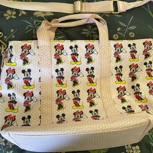 Stoney Clover Disney bag!